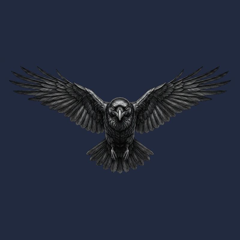 Corbeau