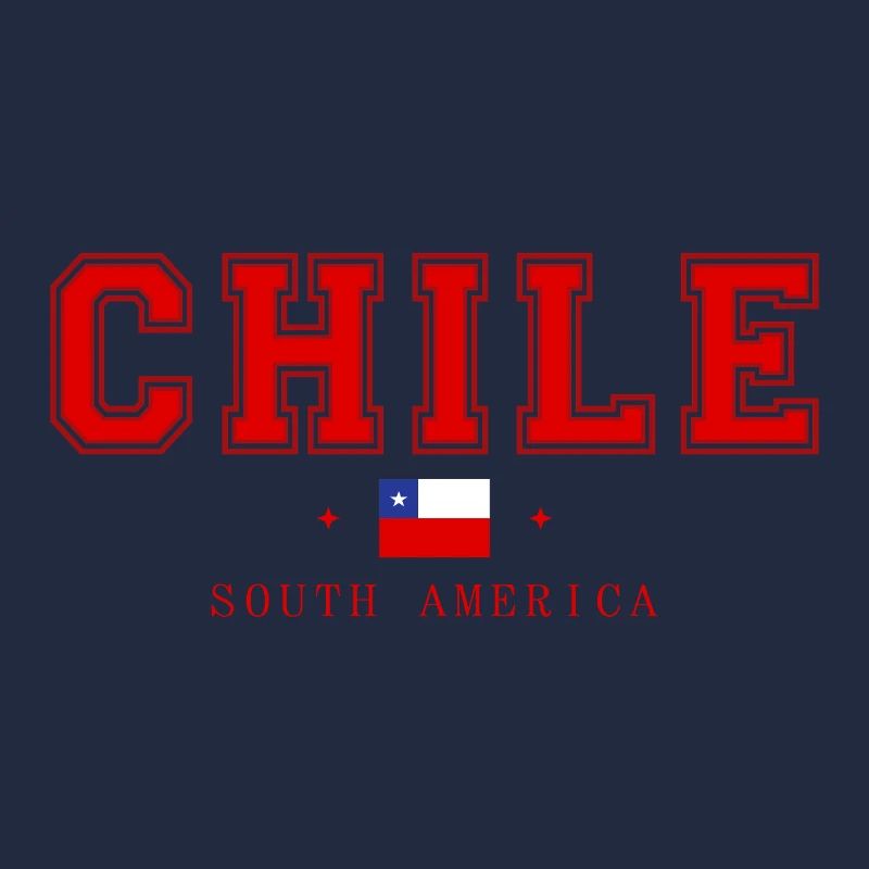 Chile