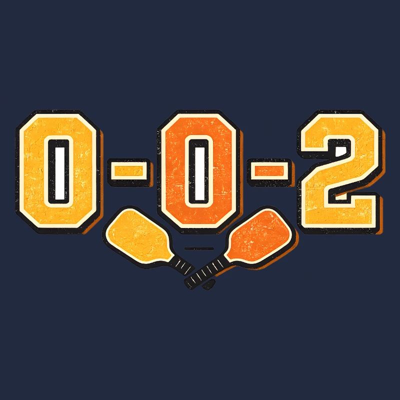 0-0-2 Emblème de la rivalité