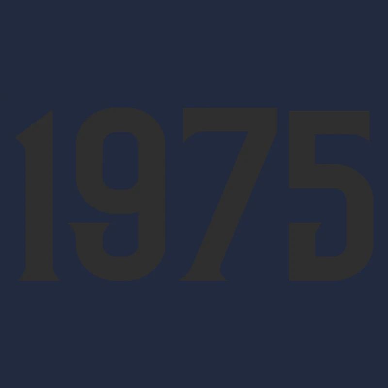 1975