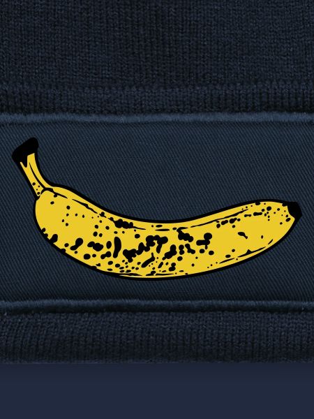 Banane