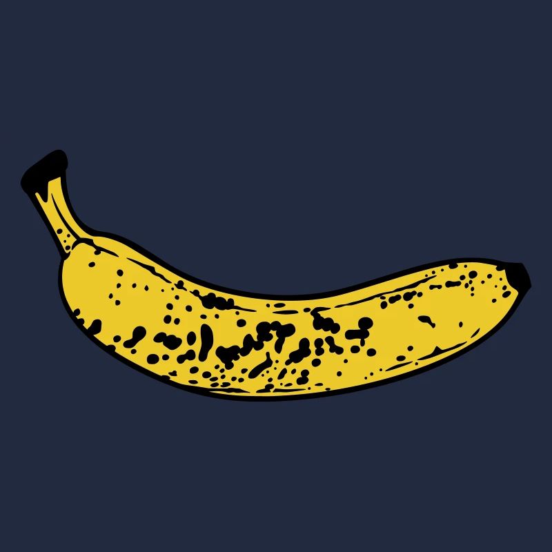 banana