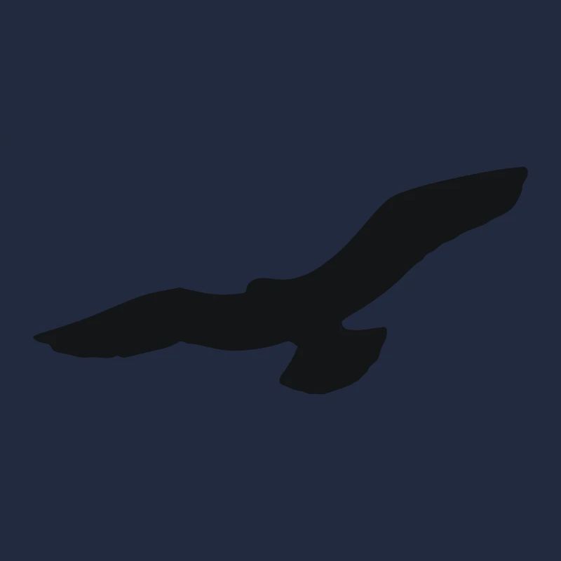 Vogel