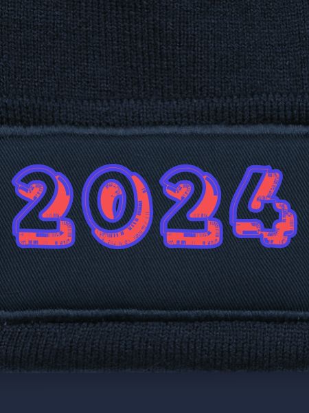 2024