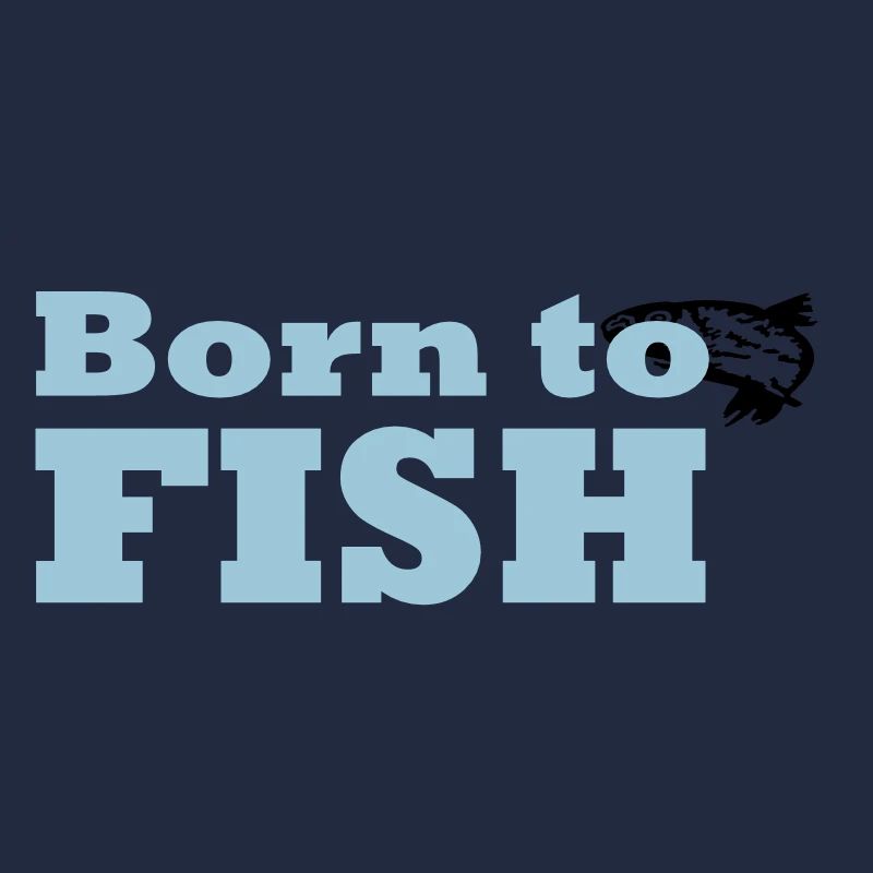 Forelle / Trout (1c)