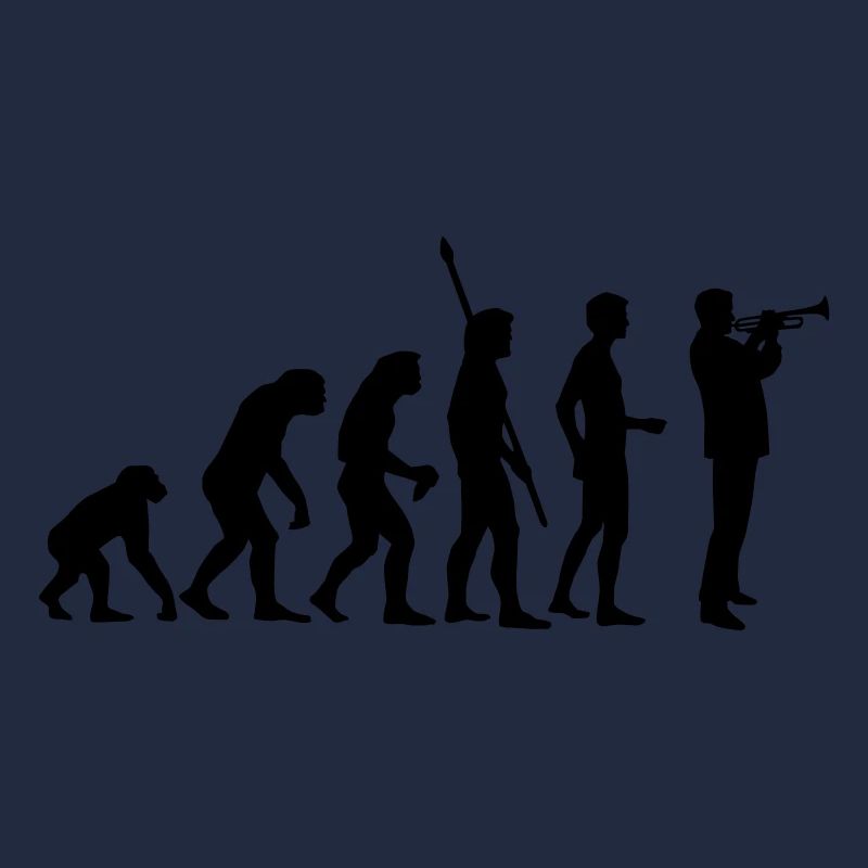 evolution_trompeter