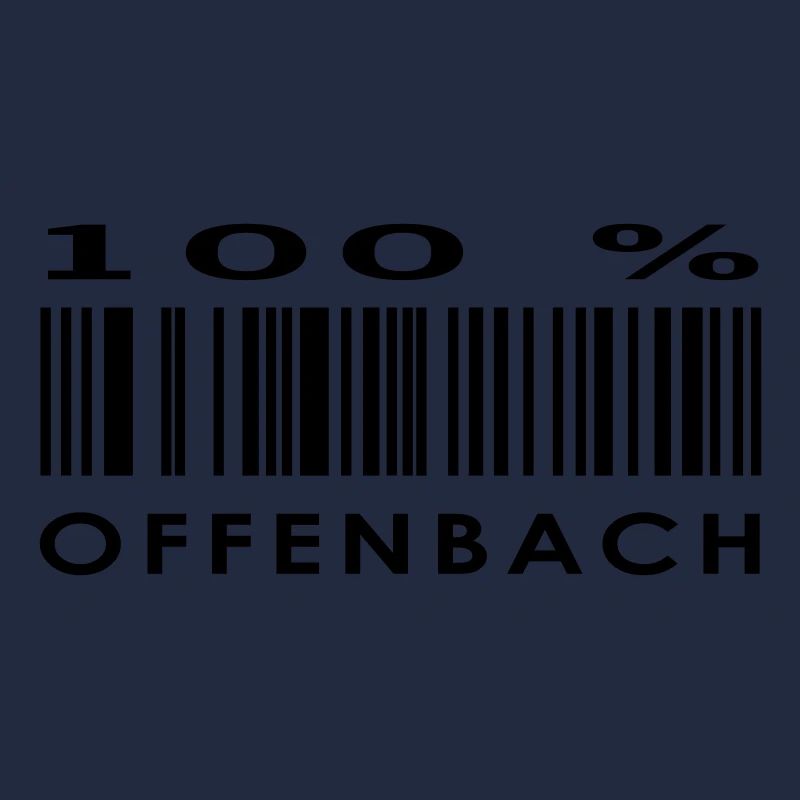Offenbach