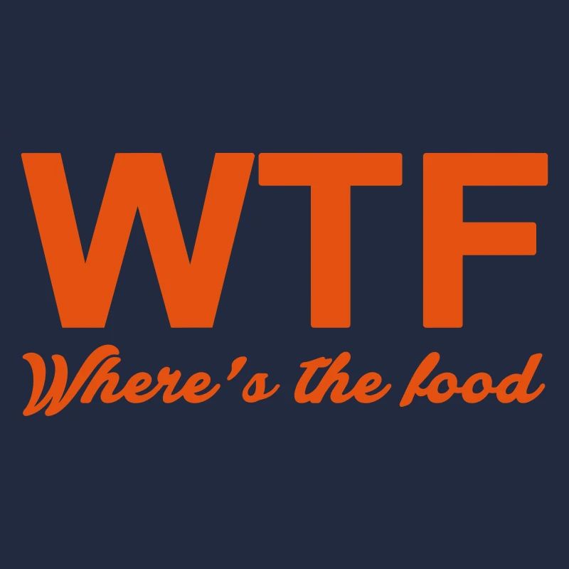 WTF
