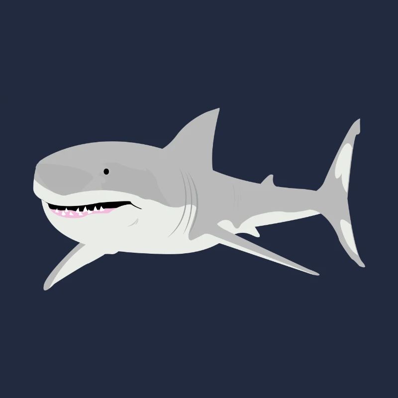 requin