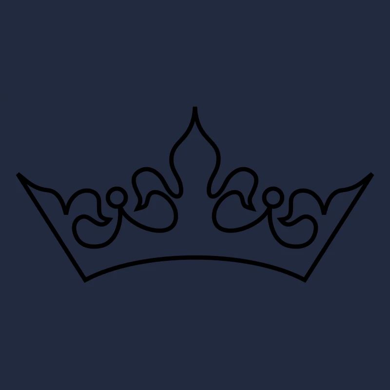 FR - Couronne