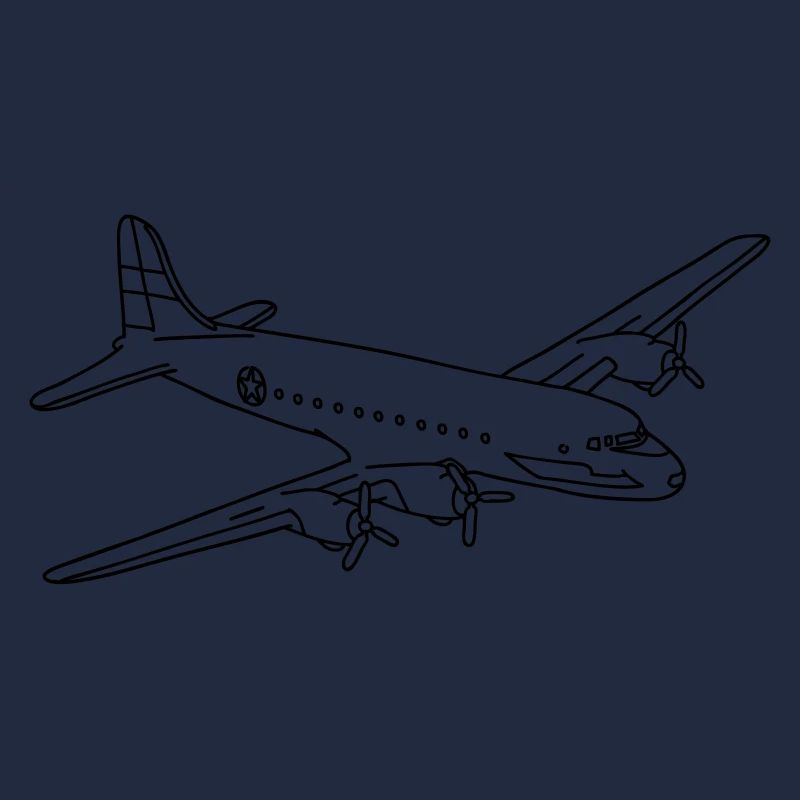 Avion