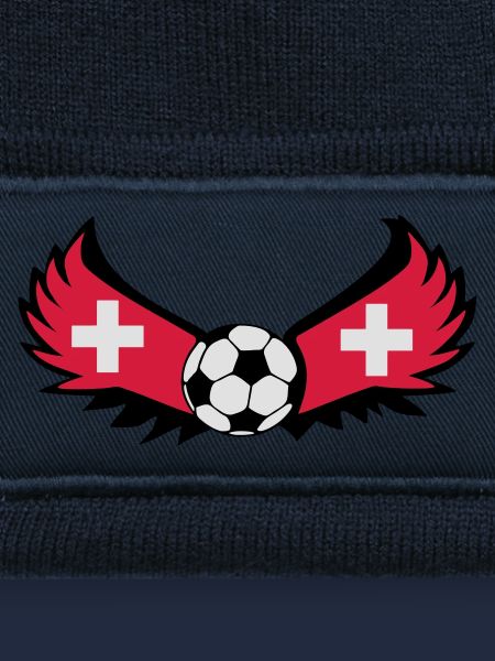 Schweizer Fussball