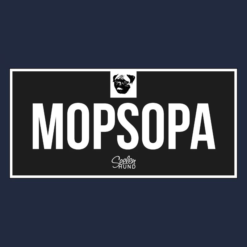 Mopsopa