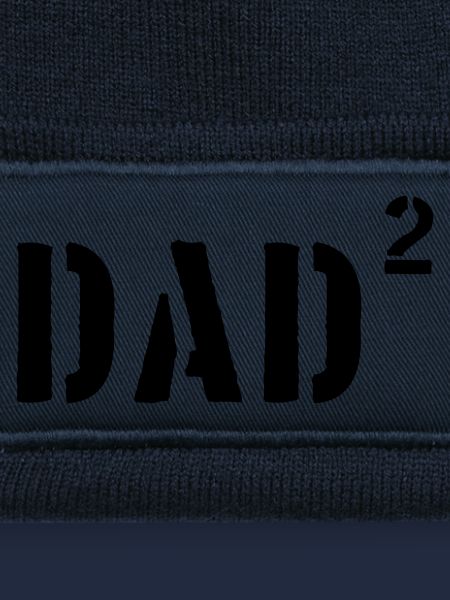 DAD -2