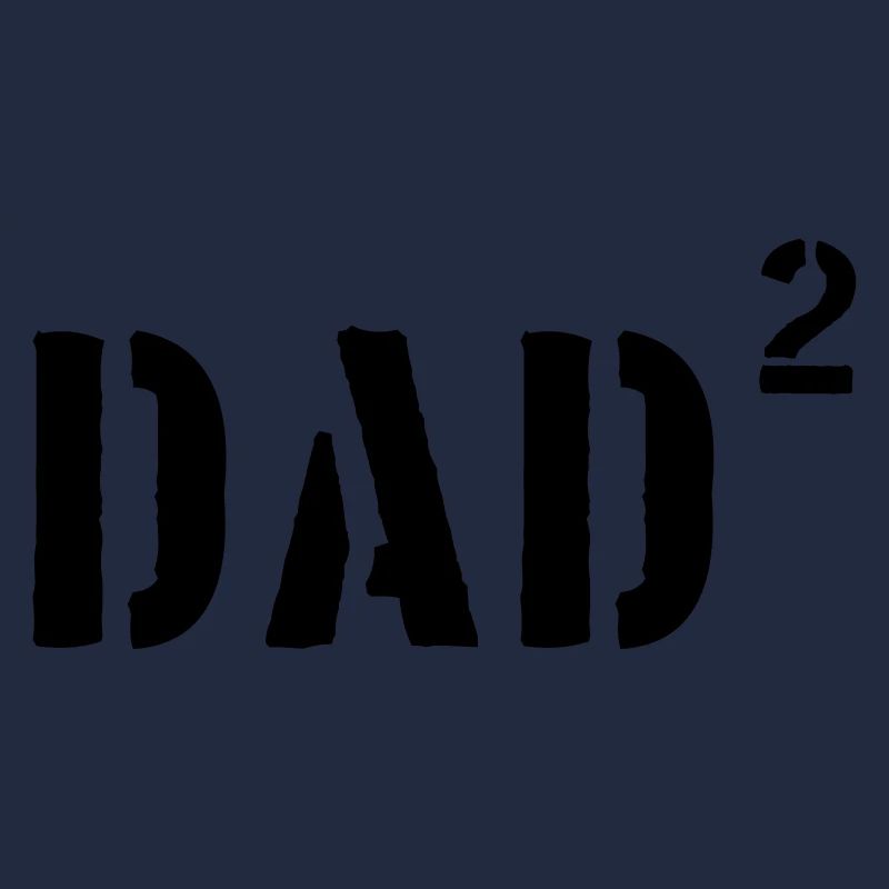 DAD -2