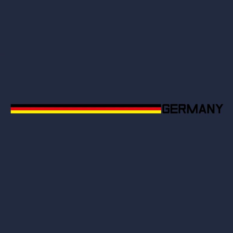 Germany