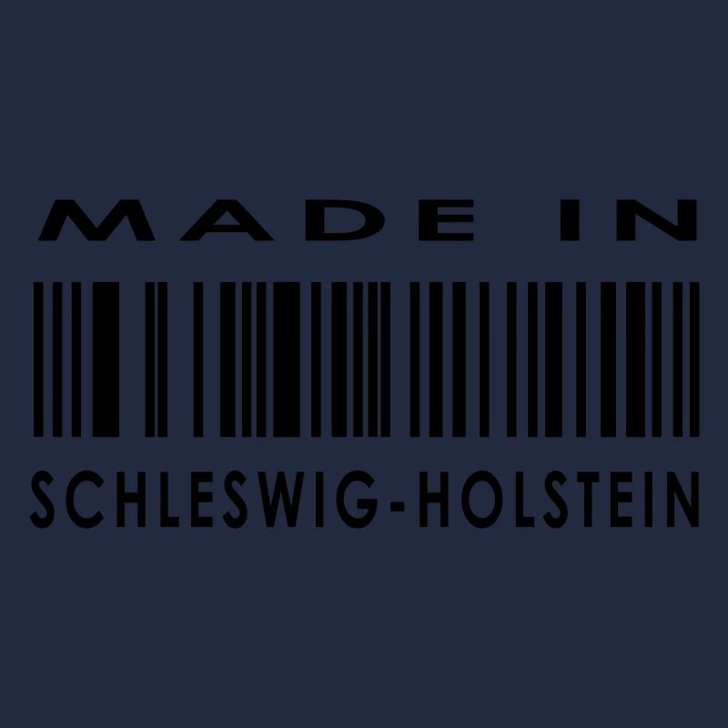 Made in Schleswig-Holstein