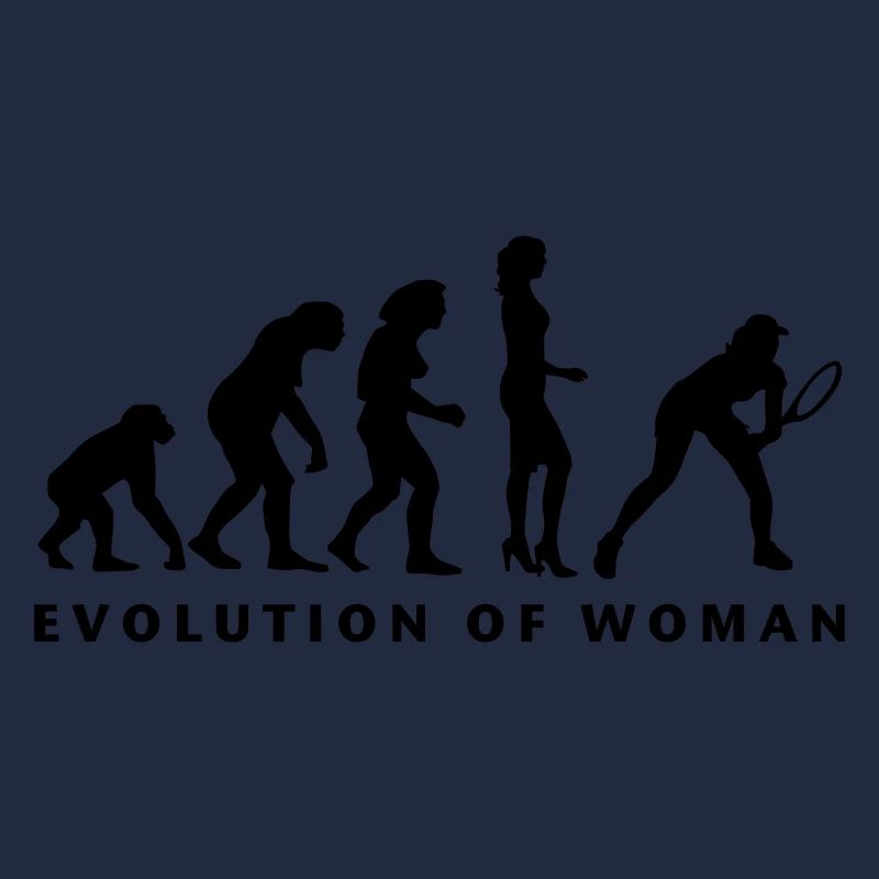 evolution_female_tennis_b_1c
