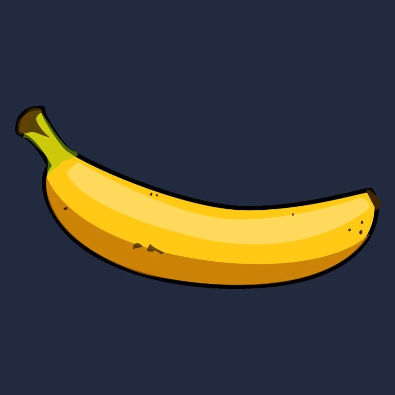 Banane