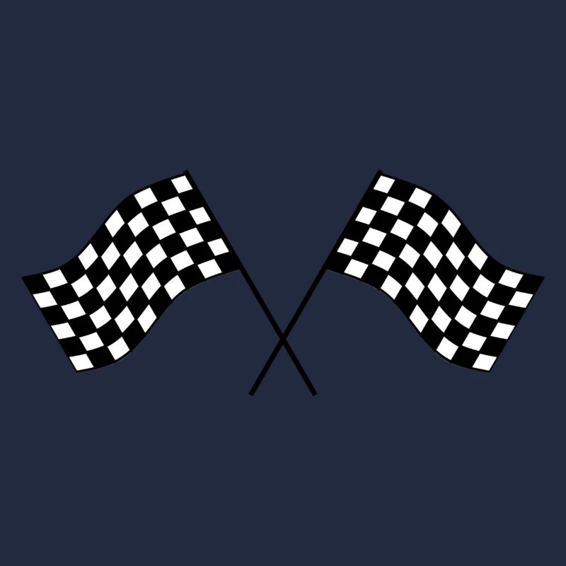 Race