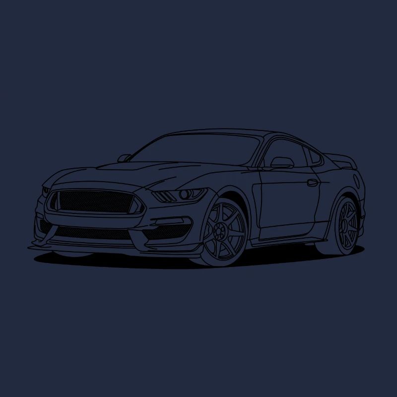 Cool Car