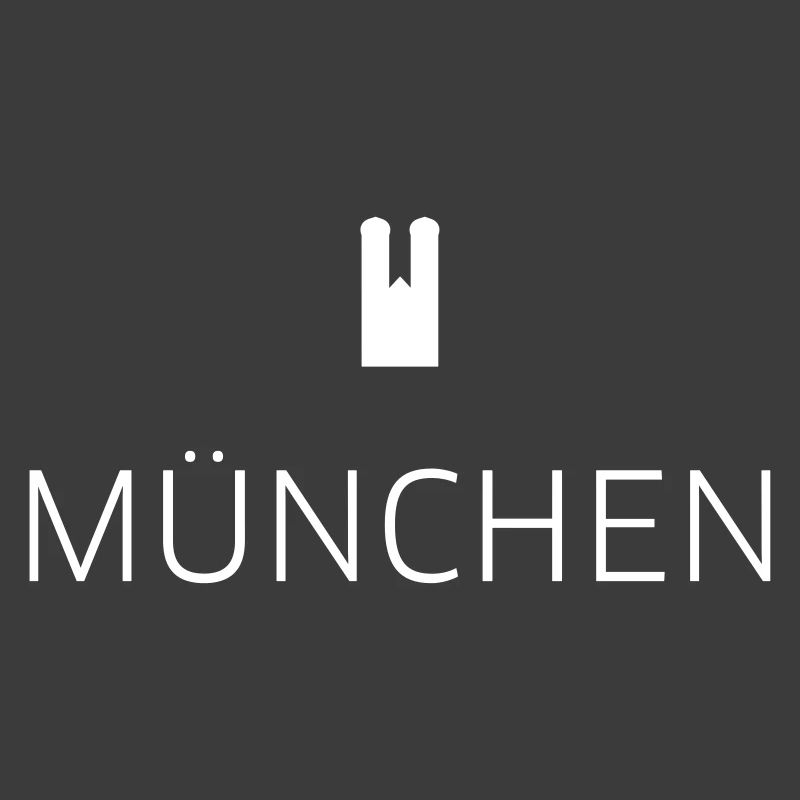 Munich