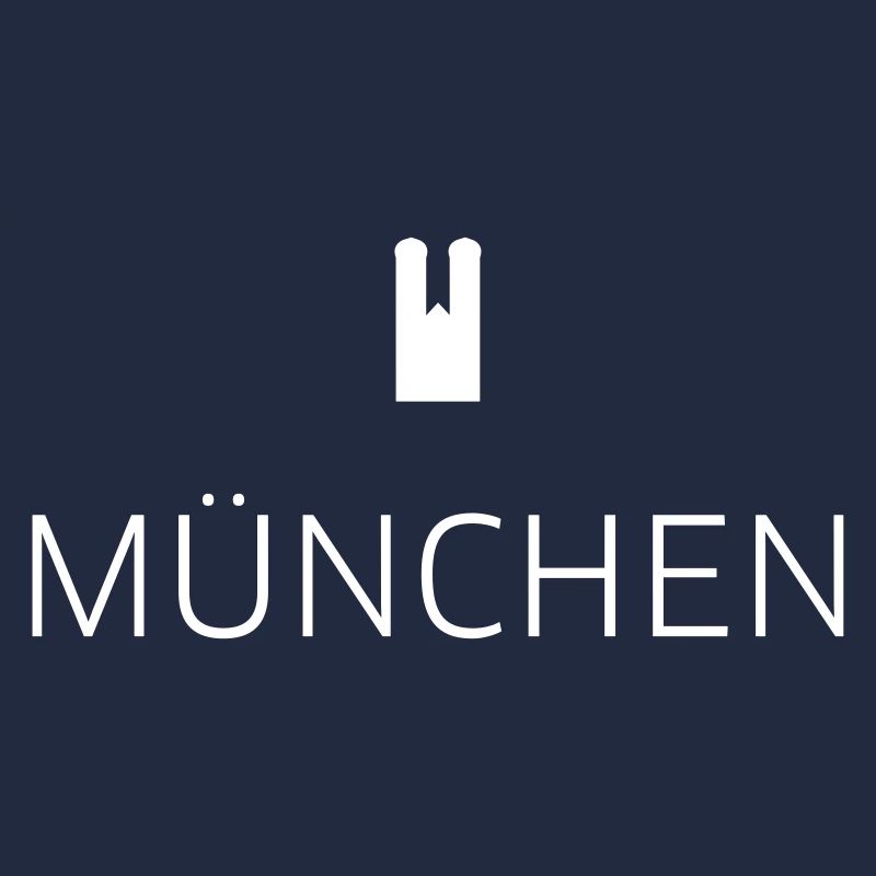 München