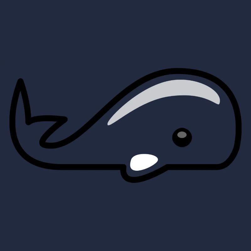 whale58