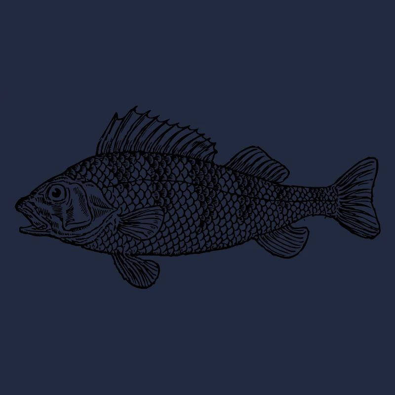 fish388