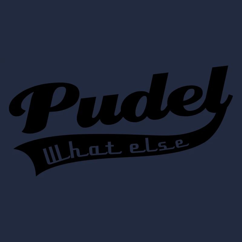 Pudel