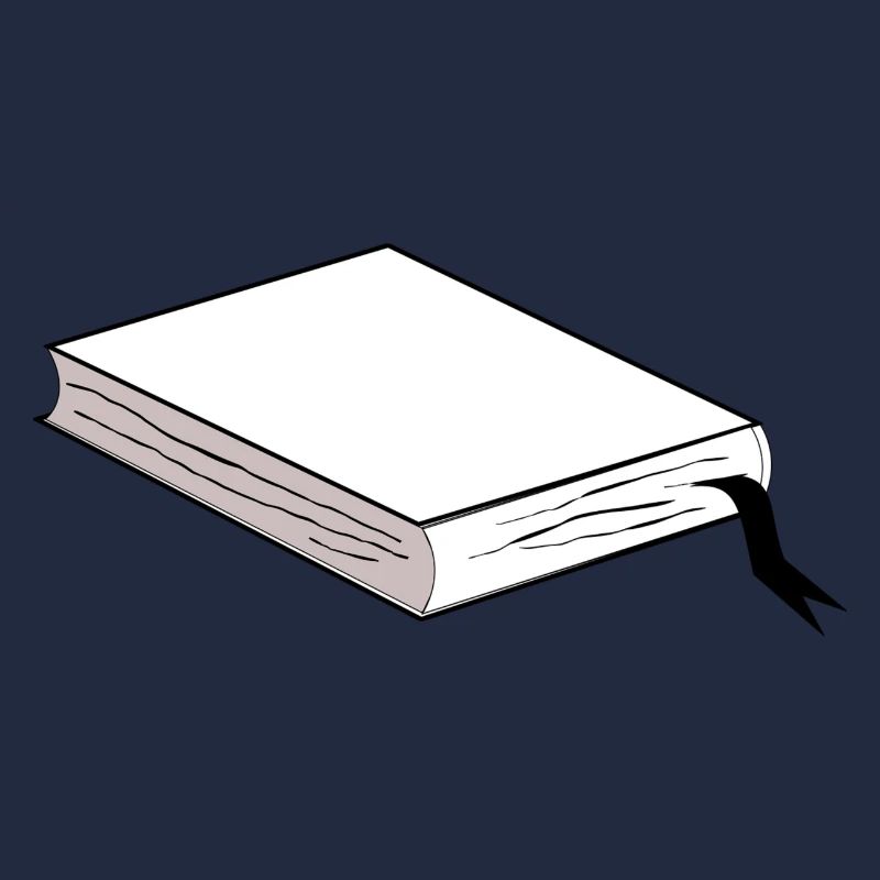 Buch