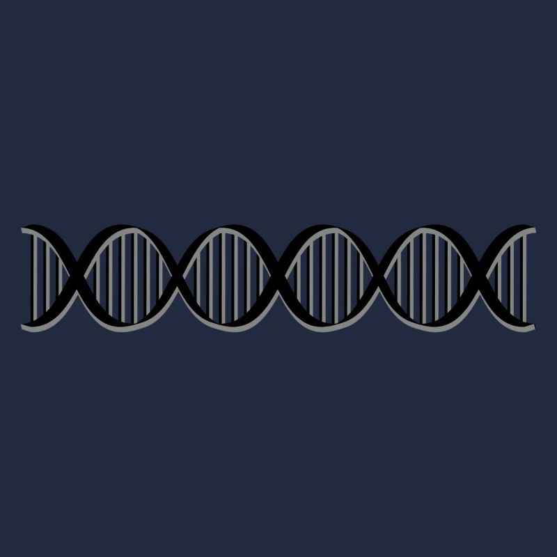 DNA