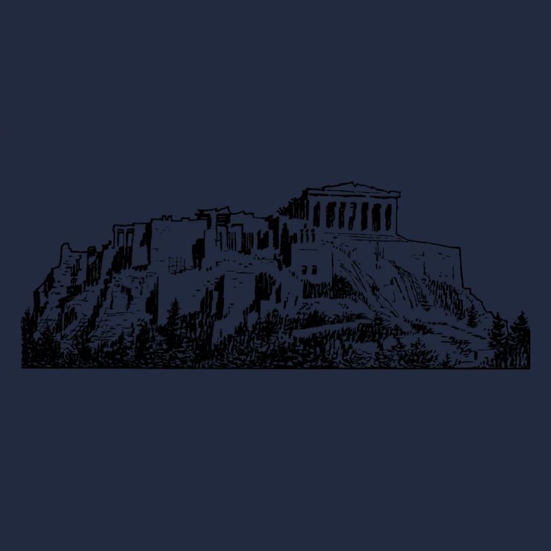 acropole