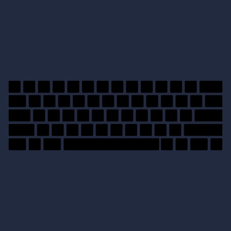 clavier