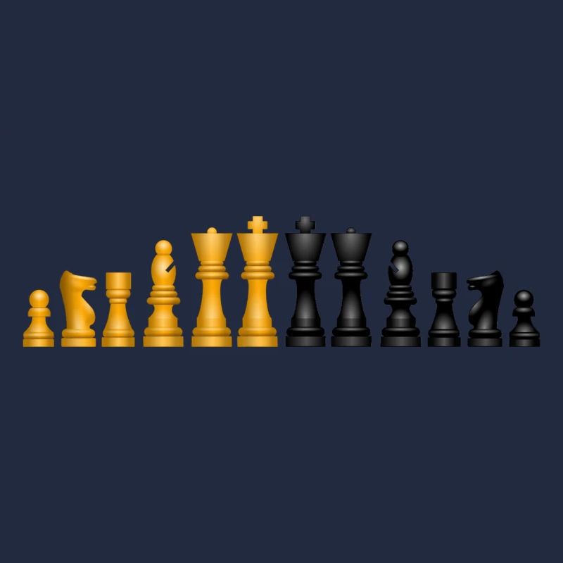 Schach