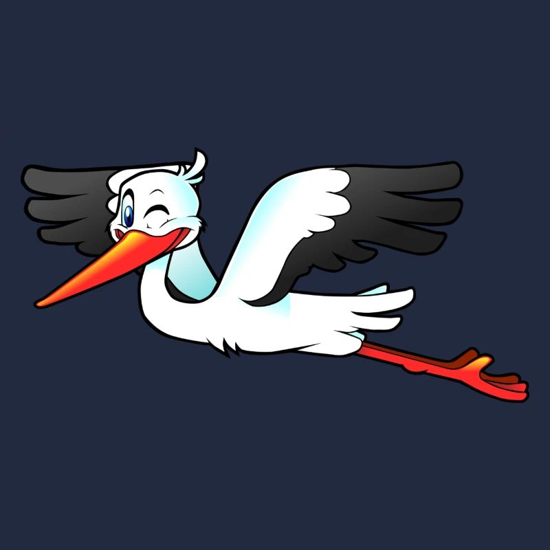 Storch