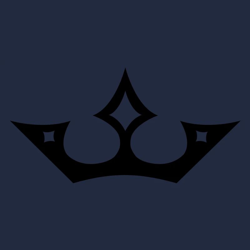 Crown de