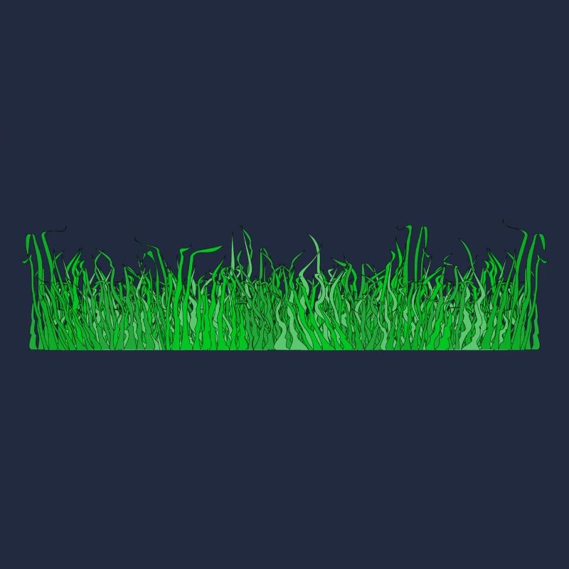 Gras