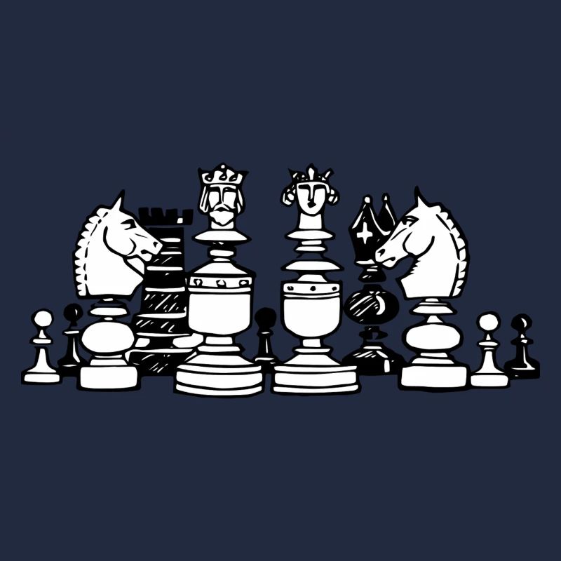 chess