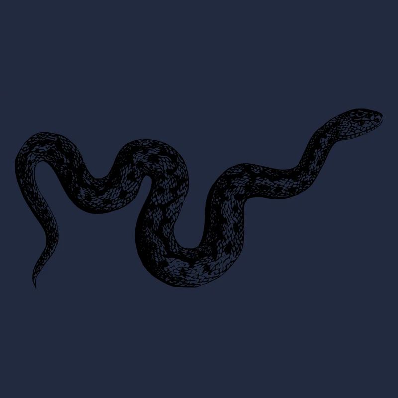 serpent
