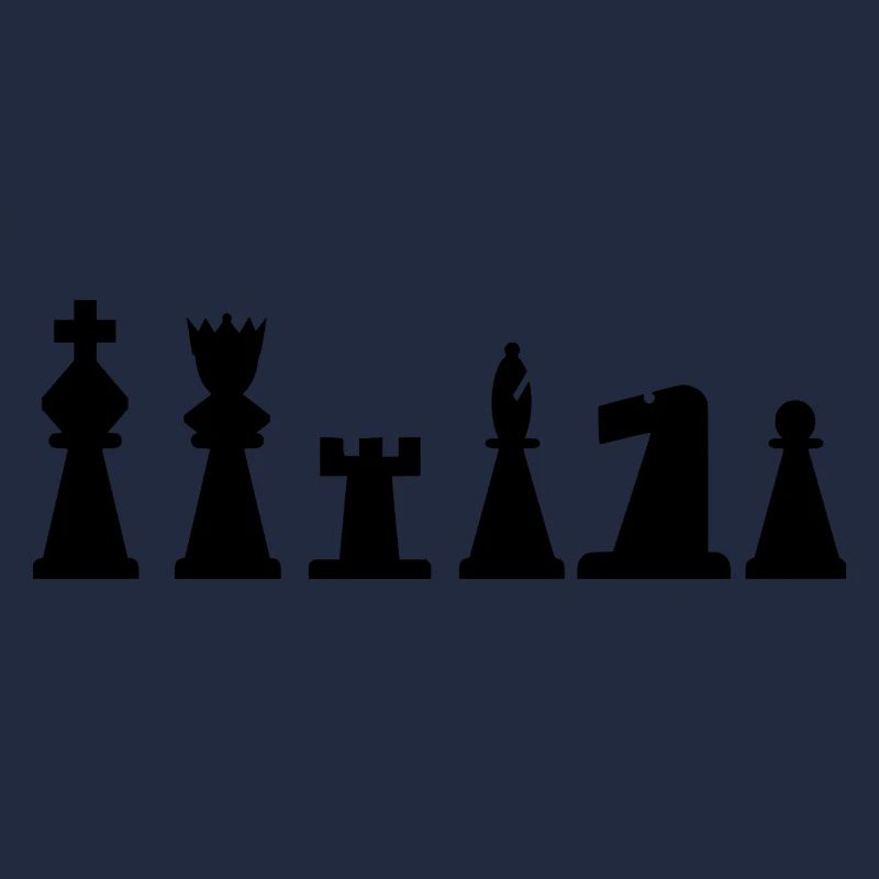 Schach