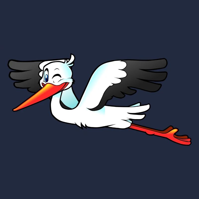 storch