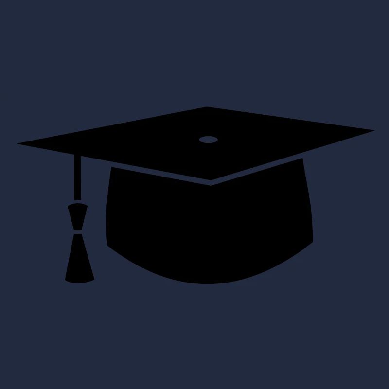 Graduation Party - PhD - Gift