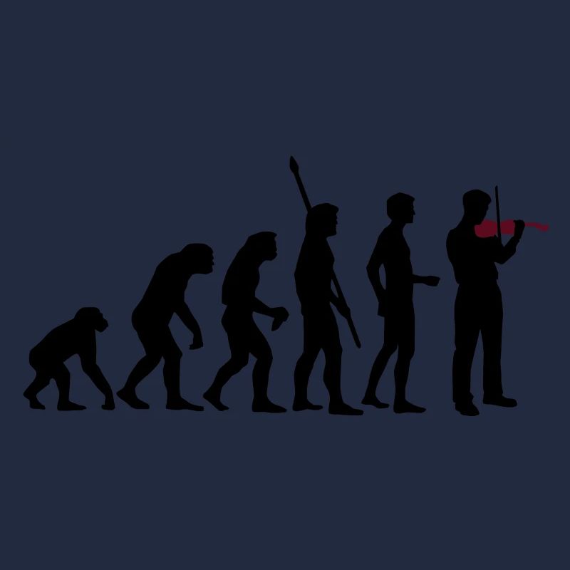 evolution_geiger