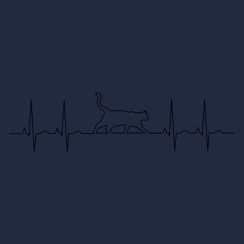 ECG chat
