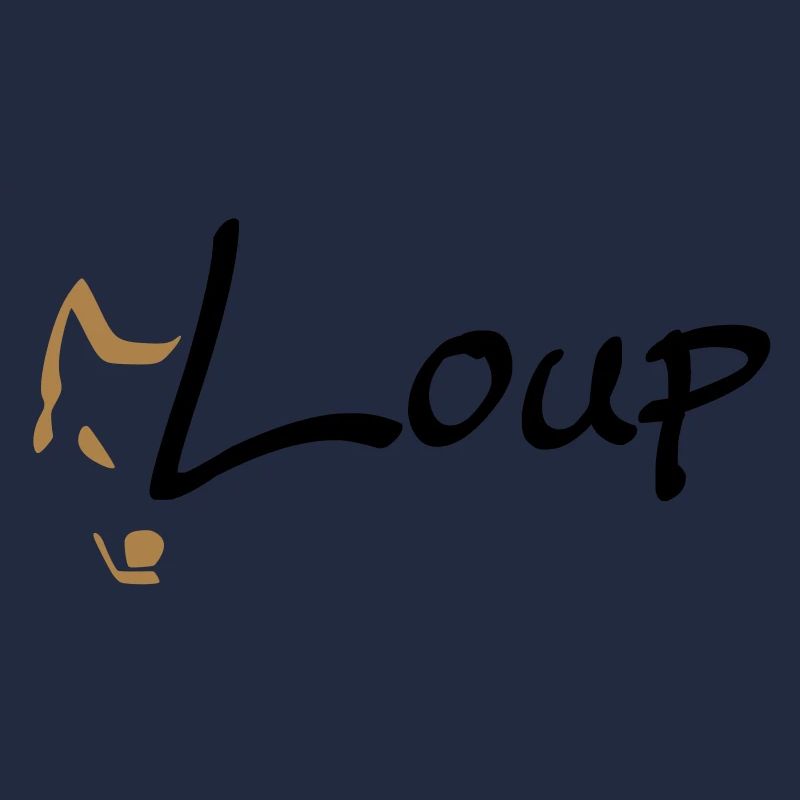 loup