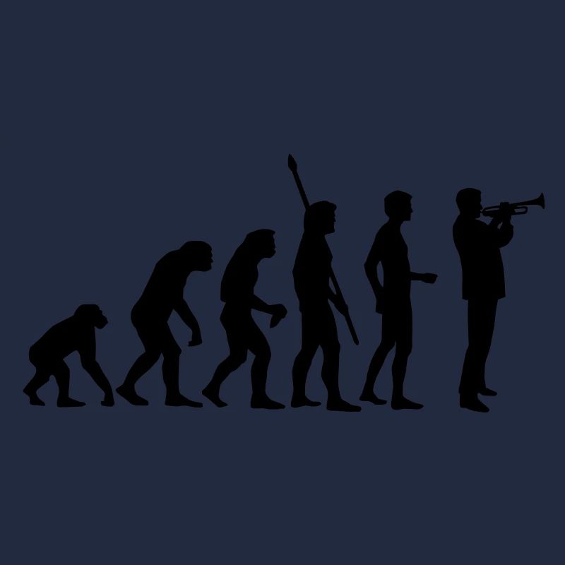 evolution_trompeter