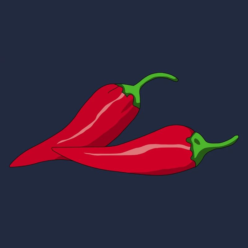 peperoni