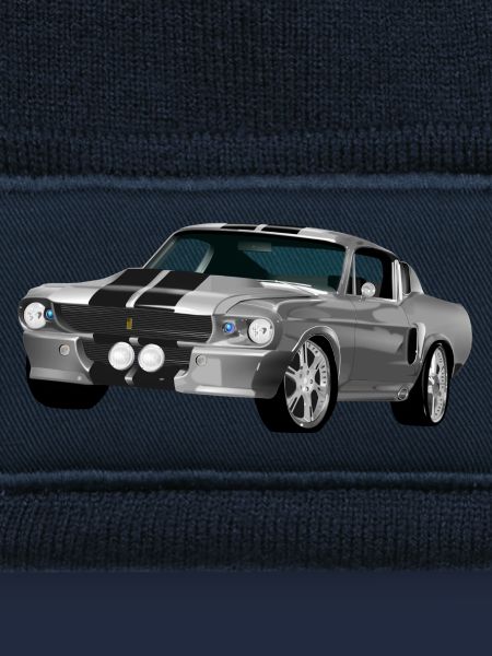 Auto
