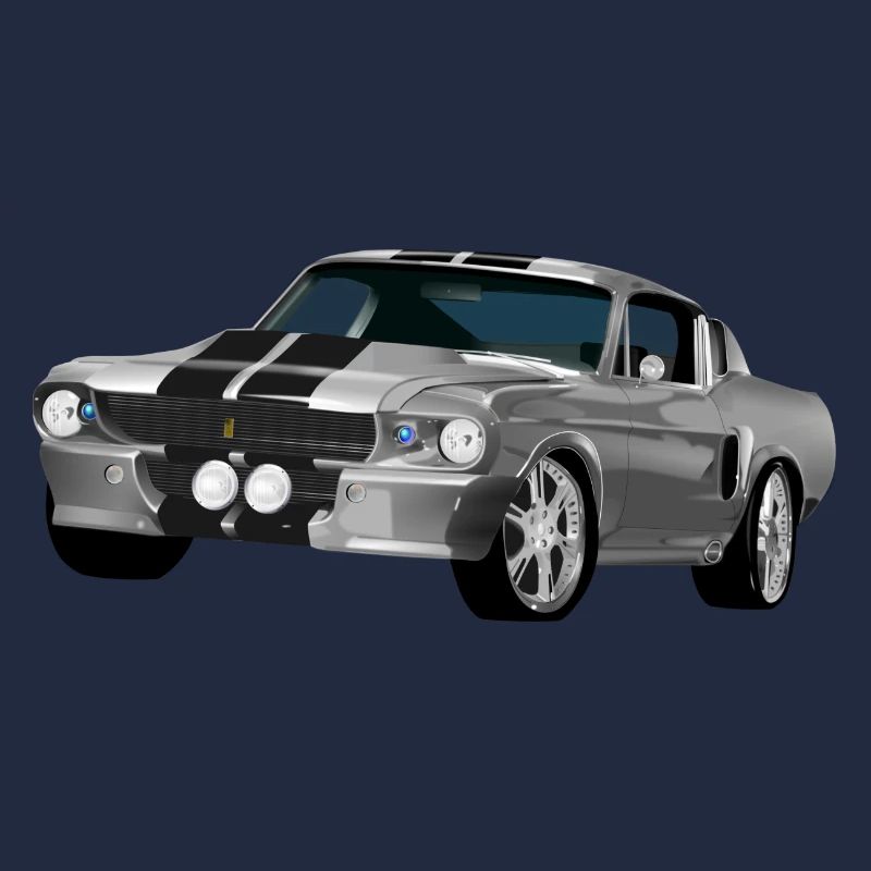 Auto